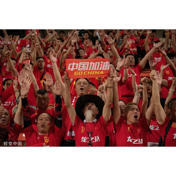 welcome-fbsport.com.cn APP - FB SPORTS